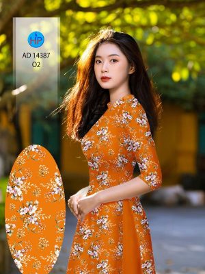 1711354437 Vai Ao Dai Dep Mau Moi 18.jpg